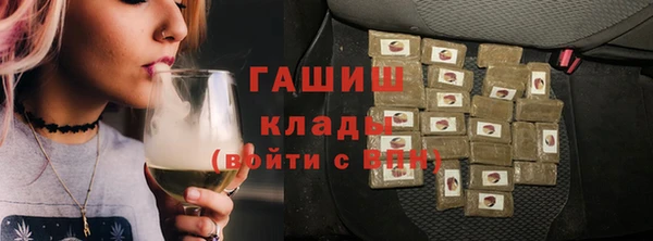 гашик Коряжма