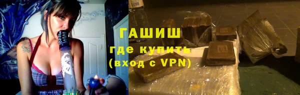 гашик Коряжма