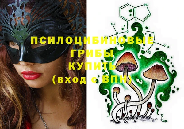 винт Корсаков